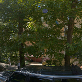 Женская консультация №1 роддома №2