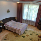 Санаторий «Воронеж»