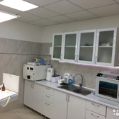 Стоматология «МЕДина»