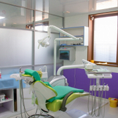 Стоматология «Доверие»