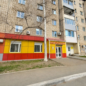 ЭЛИЗ, стоматология