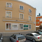 Дега, Косметология