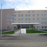 Перинатальный центр