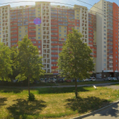 Стоматология «Белая Орхидея»