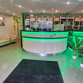 Профмед, медицинский центр