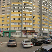 «Эпи-Клиника»