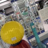 «Центр здоровой стопы»