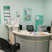 Прогрессивные Медицинские Технологии на г. Миасс, пр. Автозаводцев, 24