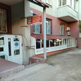 Кабинет врача Мамаева Всеволода Игоревича