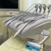 VISADENT, стоматология