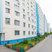 Стоматология «Аврора-Дент»