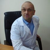 Медицинский кабинет дерматовенеролога Беличенко А.В., дерматология, венерология, микология, трихология