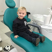 Стоматология «Дентакласс»