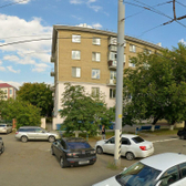 Стоматология «Дента-Мир»