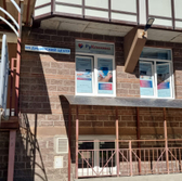 Руклиника в Мурино