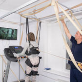 «Центр лечения спины»