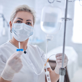 Рестартмед, наркологическая клиника