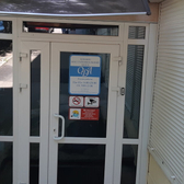 Лечебный центр «ОДА»