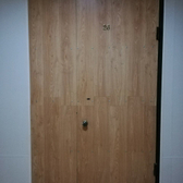 Психологический центр «Ваше решение»