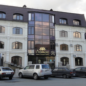 Косметология «Лотос»