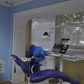 Стоматология на Михайловской