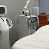 Клиника эстетической медицины «Милано» на Сенной