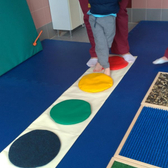 Сакура, медицинский центр