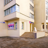 Варикоза нет, клиника лазерной хирургии