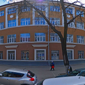 Центр «Институт психологии»