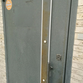 Медицинский центр «Линия здоровья»