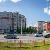 Лаборатория «KDL»