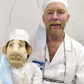 Семейный доктор на Клубной