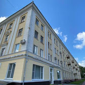 «Центр современной стоматологии»