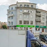 Наука на Чапаева