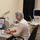 Нью Лайф, медицинский центр клеточных технологий