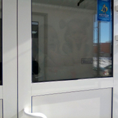 Клиника «Доктор КИДС»