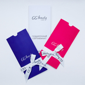Клиника Елены Гольцовой «GG beauty»