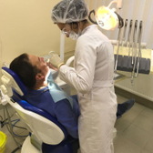 Медицинский центр «Лотос»