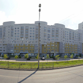 Стоматологическая клиника «Студия Улыбок»