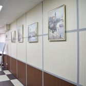 Центр экспертного УЗИ, диагностическая клиника