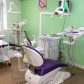 Стоматология «Стома-С»