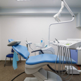 Стоматология «Оптима Дент»