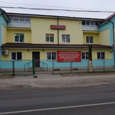 Альтернатива, медицинский центр