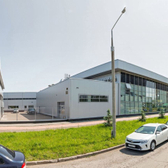 Luxor, центр эстетической косметологии и красоты