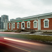 Наше Здоровье, медицинский центр