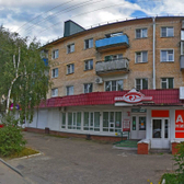 Секреты долголетия на Дружбы