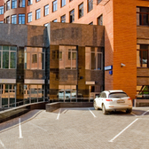 French Dental Clinic, французская стоматология