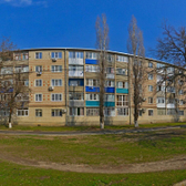 Клиника «Платон»