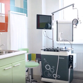 КДЦ Здоровое детство