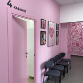 Медок Невский